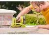 RYOBI R18ST50-0 ONE+ accutacker 18 V 10 x 6 - 14 mm Solo ( Productafbeelding-voorbeeld 17