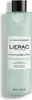 Lierac La Lotion Hydratante Tonik nawilżający, 200 ml Podgląd zdjęcia produktu 10