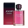Joop! Homme Eau De Toilette Spray 200ml Produktbild-Vorschau 2