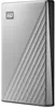 Western Digital WD My Passport Ultra 1 To Voir les images du produit 3