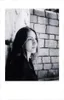 Inst Film Instax Mini Monochrom 10/Pk Produktbild-Vorschau 7