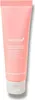 Medicube, PDRN Pink Glutathion, Lachs PDRN, Gesichtscreme, Produktbild-Vorschau 5