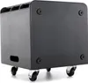 Turbosound M15B Subwoofer Produktbild-Vorschau 3