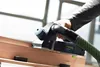 Strug jednoręczny Festool EHL 65 EQ-Plus Podgląd zdjęcia produktu 4