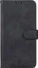 König Design Hülle kompatibel mit Samsung Galaxy S23 Plus Produktbild-Vorschau 1