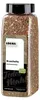 Bruschetta Gewürzmi.   Ub.350G Produktbild-Vorschau 1