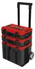 Einhell Mallette système E-Case Tower Voir les images du produit 1
