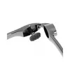 Kinghoff knoflookpers 8642 Productafbeelding-voorbeeld 4
