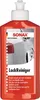 Sonax Lack-Reiniger Intensiv 500ml Produktbild-Vorschau 13
