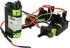 vhbw Akku kompatibel mit AEG CX7-2-30DB 90094072100, Produktbild-Vorschau 1