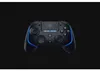 Razer Wolverine V2 Pro Voir les images du produit 6