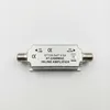 Amplificateur d'antenne SAT/BK 47 MHz - 2400 Voir les images du produit 6
