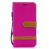 Samsung Galaxy S10e Handy Hülle Schutz-Tasche Case Cover Produktbild-Vorschau 2