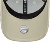 Cappellino Kšiltovka Kids NEW ERA 9Forty Kids MC MLB Cord Anteprima dell’immagine prodotto 5