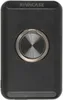 Powerbank sans fil MagSafe 5000mAh 15W Qi Gris Rivacase Voir les images du produit 5