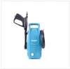 Makita HW101, Senkrecht, Elektro, 5 m, Hochdruck, Grün, 1 Produktbild-Vorschau 12