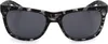 Italia Independent Sonnenbrille I I 0915 143 54 20 135 Produktbild-Vorschau 2