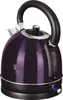 BERLINGERHAUS Rýchlovarná kanvica 1,8 l Metallic Line Náhľad obrázku produktu 1