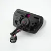 Luce posteriore a LED compatibile con Honda CB 1000 R BJ Anteprima dell’immagine prodotto 4