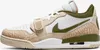 Nike Air Jordan Legacy 312 Low "PSG Paris Saint-Germain" Náhled obrázku produktu 1