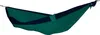 hamak TICKET TO THE MOON Compact Hammock Burgundy Náhled obrázku produktu 1