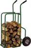 Carrello in legno - Max. Carico 250Kg Anteprima dell’immagine prodotto 3