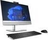 HP EliteOne 840 G9 - Wolf Pro Security - All-in-one Podgląd zdjęcia produktu 3