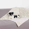 Trixie Kenny Decke Beige 75 x 50 cm Beige 75 x 50 cm Produktbild-Vorschau 8