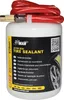 Kunzer Sigillante per valvole passanti 620 ml Sigillante Anteprima dell’immagine prodotto 1