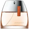 Iceberg Iceberg Effusion For Her EDT 75 ml W Voir les images du produit 2