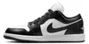 Boty Nike Air Jordan 1 Low DC0774101 Náhled obrázku produktu 3