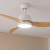 CECOTEC 08492 - EnergySilence Aero 5250 LightWood Voir les images du produit 2