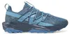 New Balance NB DYNASOFT TEKTREL Herren Blau Sneakers Produktbild-Vorschau 1