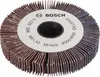 BOSCH Home & Garden 1600A0014Z BOSCH Home & Garden Anteprima dell’immagine prodotto 2