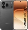 Honor 600 Pro, 16,7 cm (6.57"), 12 GB, 512 GB, 200 MP, Produktbild-Vorschau 9