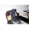 NIGRIN Performance XXL-Trockentuch (90x60cm) Produktbild-Vorschau 8