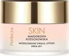 Perfecta Skin Małgorzata Kożuchowska Produktbild-Vorschau 2