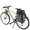 Deuter borsa impermeabile per bicicletta Weybridge 25+5 Anteprima dell’immagine prodotto 4
