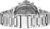 Tommy Hilfiger Bank 1791718 Herrenuhr Produktbild-Vorschau 28