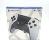 Sony DualSense Edge - Game Pad - kabellos - Bluetooth - für Produktbild-Vorschau 38