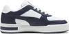 A side view of a Puma Ca Pro Classic sneaker. Produktbild-Vorschau