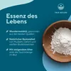 Taurin - 360 Kapseln Hochdosiert 1000mg- Vegan - (180 Tage Produktbild-Vorschau 3
