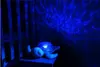 CloudB luce notturna "Tranquil Turtle", Aqua Anteprima dell’immagine prodotto 19
