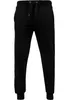 Urban Classics Trainingshose Herren Straight Fit Sweatpants Produktbild-Vorschau 9