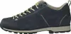 Dolomite Schuhe 54 Low Blue/Cord : 41,5 Größe: 41,5 Produktbild-Vorschau 8