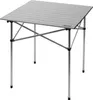 Acra campingový skládací stůl C3S - hliník 70x70x70cm Náhled obrázku produktu 6