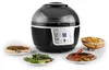 Horkovzdušná fritéza Klarstein VitAir Turbo - 1400 W Náhled obrázku produktu 3