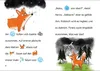 Bildermaus - Geschichten vom mutigen kleinen Fuchs Produktbild-Vorschau 6