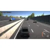 Autobahn-Polizei Simulator 2 PS4-Spiel Produktbild-Vorschau 9