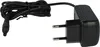 vhbw Netzteil kompatibel mit Remington F5800, F7790, F7800, Produktbild-Vorschau 2